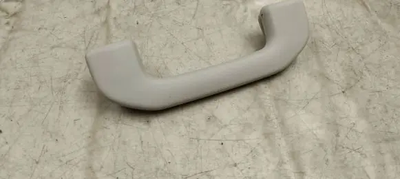 Mercedes-Benz GLE (W166 - C292) Front interior roof grab handle A0998150039