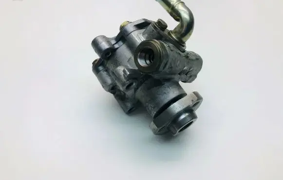 Volkswagen Golf IV Power steering pump 1J04221541A