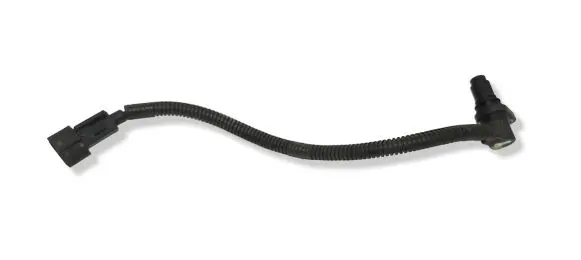 KIA Xceed Crankshaft position sensor 3918003301