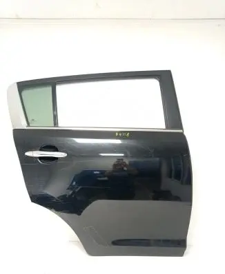 KIA Sportage Rear door