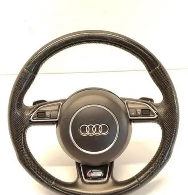 Audi Q5 SQ5 Airbag set 8R0880201Q