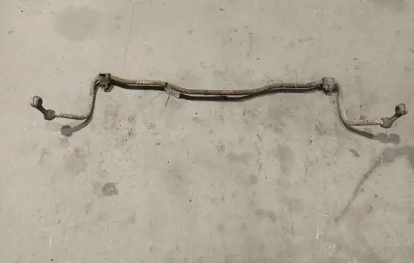Saab 9-3 Ver2 Rear anti-roll bar/sway bar 