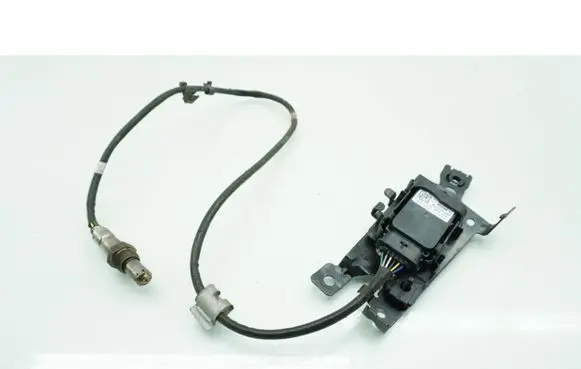 Audi A4 S4 B9 8W Lambda probe sensor 8W0907807BE