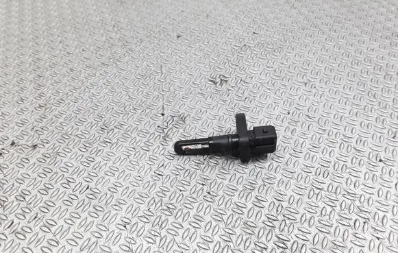 Volkswagen Golf IV Air pressure sensor 058905379