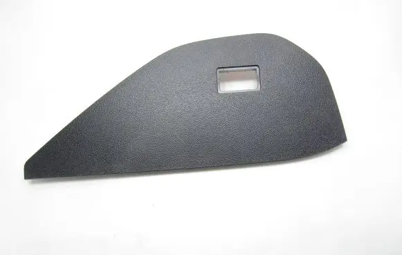 Volkswagen Tiguan Dashboard side end trim 5NB858218A