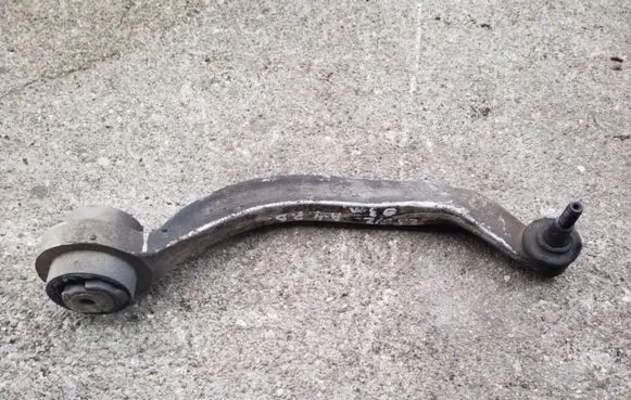 Audi A4 S4 B6 8E 8H Front lower control arm/wishbone