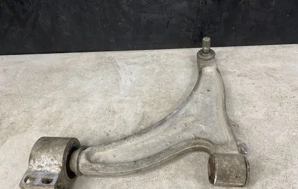 Opel Insignia A Front control arm
