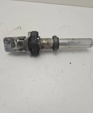 Mercedes-Benz C W204 Steering column universal joint 204460191