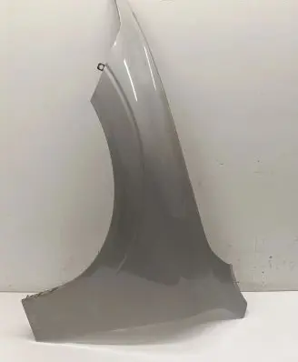 Volvo XC60 Fender