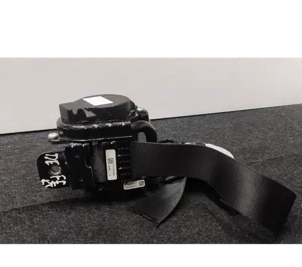 Tesla Model 3 Front seatbelt 1857705C CZ724093R00034