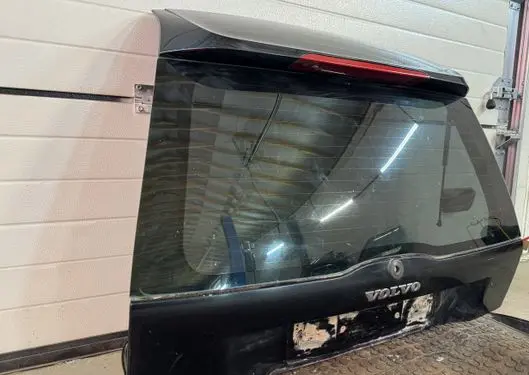 Volvo XC90 Tailgate/trunk/boot lid 45226