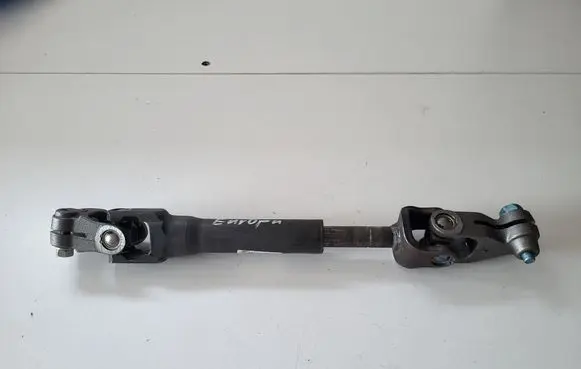Nissan Pulsar Steering column universal joint