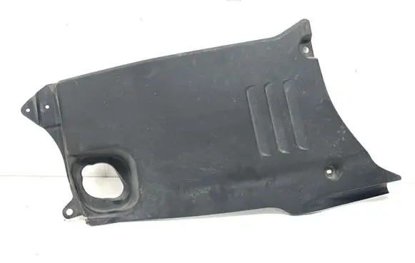 Lexus GS 300 350 430 450H Engine cover (trim) 5379630061