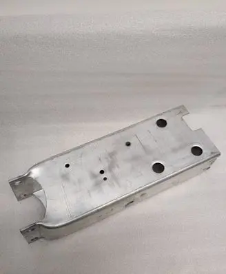BMW X3 F25 Front shock absorber damper bump stop 7274657 02242020
