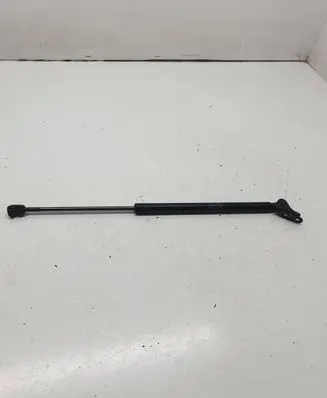 Hyundai Tucson JM Tailgate/trunk strut/damper 817712E000 538RM0585N