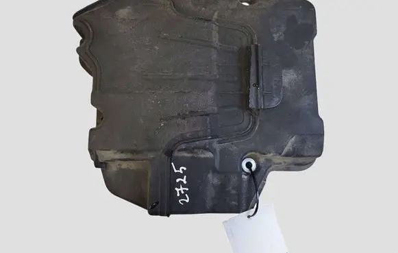 Ford Fiesta Battery box tray cover/lid AV2112C514AC AV2112A659AE AV2112A659BB