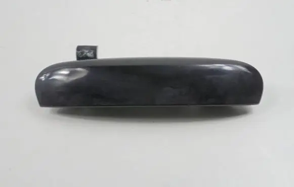Mitsubishi Colt CZ3 Front door exterior handle