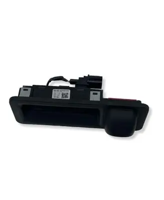 Hyundai Tucson TL Loading door exterior handle 95760D7000 PB11394
