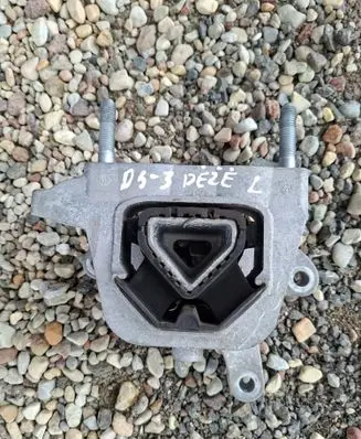 Citroen DS3 Gearbox mount A1S19GU3
