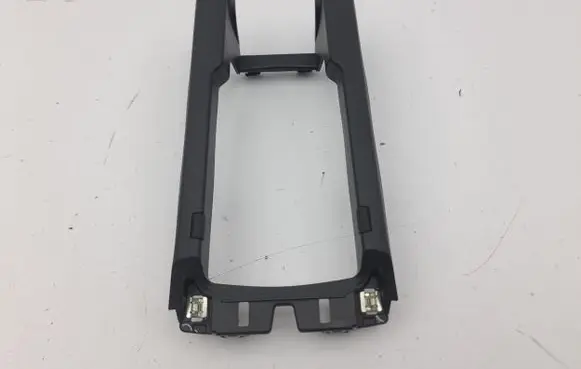 Peugeot 2008 II Center console decorative trim 116767A0