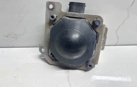Audi S5 F5 Distronic sensor radar 8W0907561