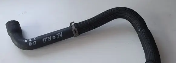 Honda Accord Engine coolant pipe/hose