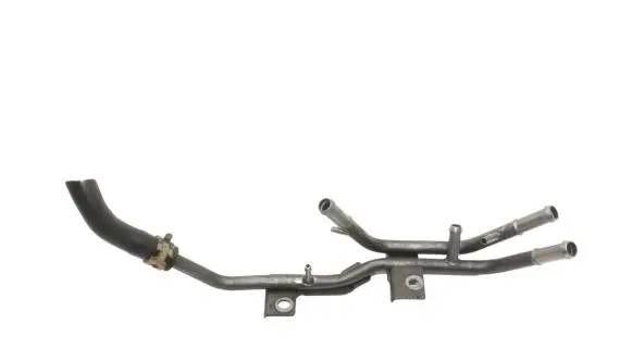 Honda CR-V Engine coolant pipe/hose