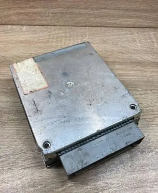 Ford Scorpio Engine control unit/module ECU 88GB12A650C2A G2A