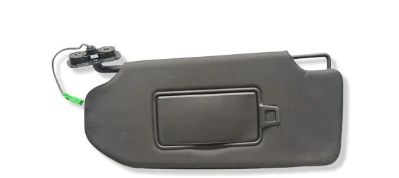Volvo S90, V90 Sun visor R7WM3