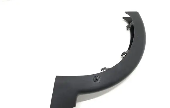 Audi A6 S6 C7 4G Other trunk/boot trim element 4G5971822