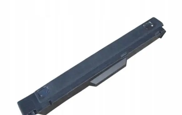 Audi Q5 SQ5 Other trunk/boot trim element