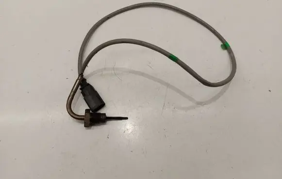 Volkswagen PASSAT B8 Exhaust gas temperature sensor 04L906088BL