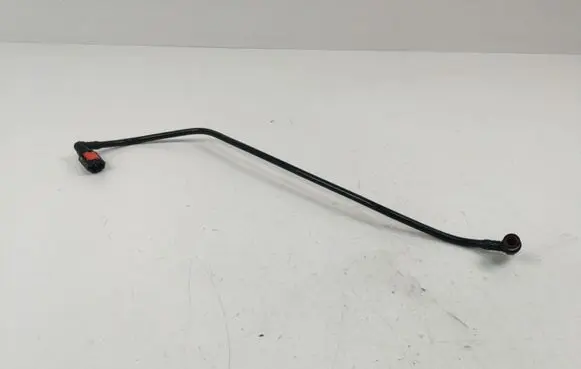 Toyota Auris 150 Fuel line pipe 7720902090B