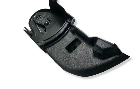 Volvo XC40 Seat belt height adjuster 31469202