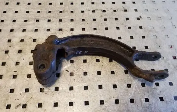 Audi Q5 SQ5 Front lower control arm/wishbone 8K0413L