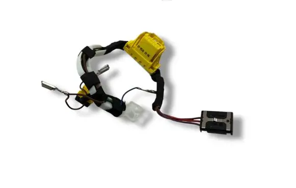 Audi A3 S3 8V Other wiring loom 8E0971832