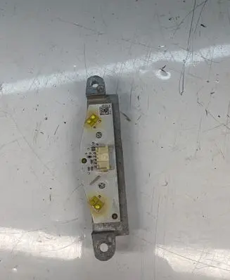 BMW 4 F36 Gran coupe LED ballast control module 1305715256
