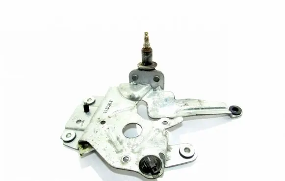 Peugeot Partner Rear window wiper motor