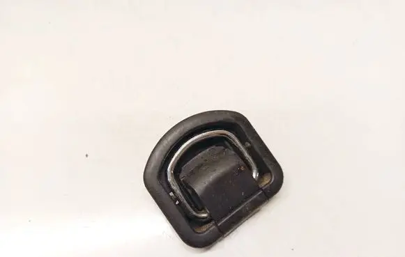 Toyota Avensis T250 Other interior part 6631705010
