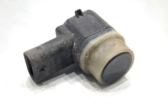 KIA Optima Parking PDC sensor 968912S000