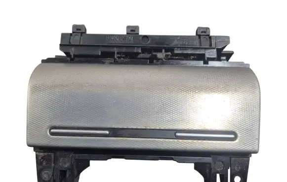 Audi A4 S4 B6 8E 8H Car ashtray 8E0857951