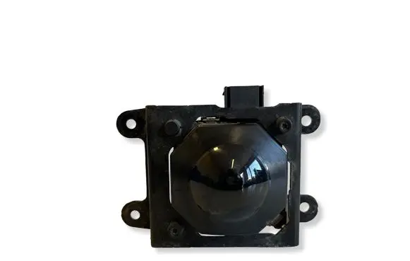 Volkswagen Touareg III Distronic sensor radar 760907561B 0203301748
