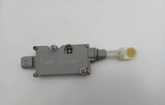 Rover 214 - 216 - 220 Central locking motor FUD100610