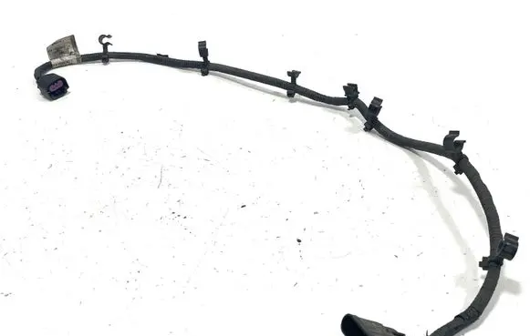 Chevrolet Volt I Other wiring loom HW100042AC 120810