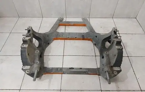 Ferrari Portofino Rear subframe 985764995