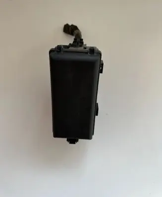 Subaru Forester SK Fuse module