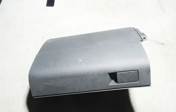 Volkswagen Touran I Glove box 1T1857097B