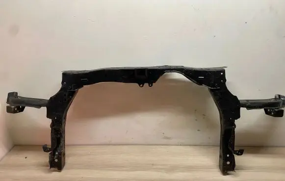 Honda CR-V Radiator support slam panel