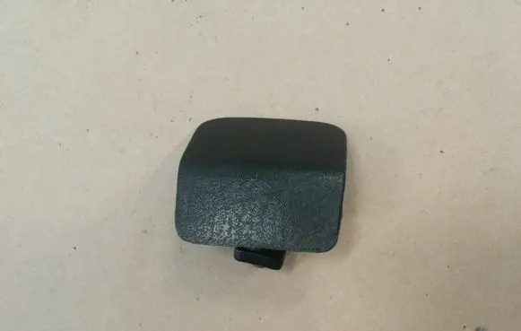 Volkswagen Golf II Panel trim 191857367A