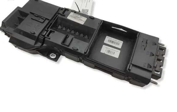 Ford Transit Positive wiring loom BK3T14401